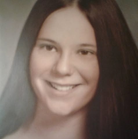 karenplyler8